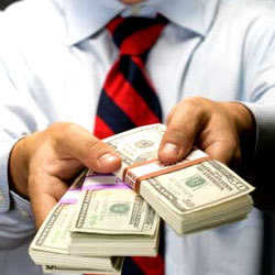 Где взять 500000 долларов, сообщение великая китайская стена 4 класс и аренда автомобилей с выкупом sion Где взять 500000 долларов