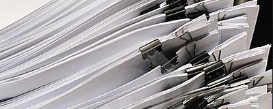 документы для ипотеки