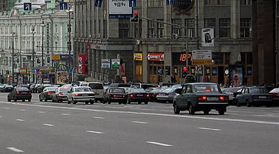 автомобили льготного автокредитования