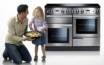 техника в кредит