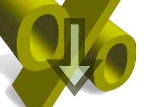 снизить проценты по кредиту