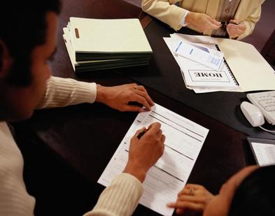 поручитель