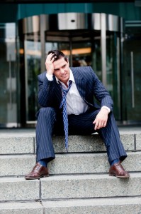 где взять кредит?